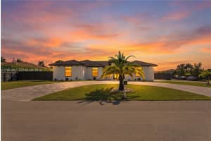 1410 Nw 19th St Homestead, FL 33030 - MLS#A11954967