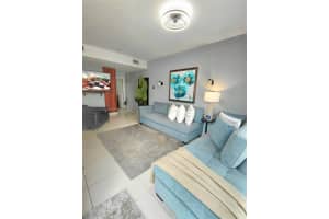 25868 Sw 139th Path Homestead, FL 33032 - MLS#A11954972