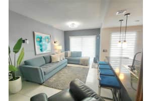 25868 Sw 139th Path Homestead, FL 33032 - MLS#A11954972