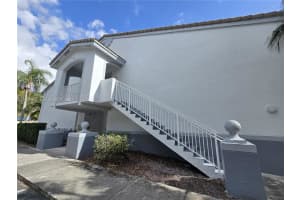 2600 S University Dr 102 Davie, FL 33328 - MLS#A11954973