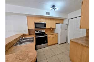 2600 S University Dr 102 Davie, FL 33328 - MLS#A11954973