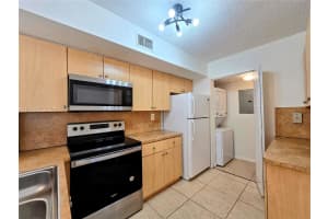 2600 S University Dr 102 Davie, FL 33328 - MLS#A11954973