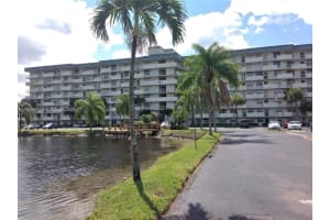 250 Jacaranda Dr 507 Plantation, FL 33324 - MLS#A11954975