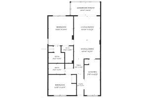 250 Jacaranda Dr 507 Plantation, FL 33324 - MLS#A11954975