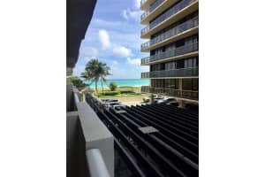9499 Collins Ave 205, Surfside