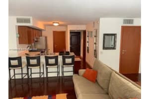 9499 Collins Ave 205 Surfside, FL 33154 - MLS#A11954978