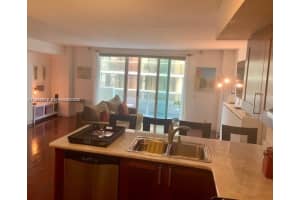 9499 Collins Ave 205 Surfside, FL 33154 - MLS#A11954978