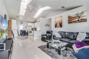 4542 Sw 25th Ave 1 Dania Beach, FL 33312 - MLS#A11954979