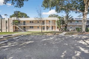 8523 Old Country Mnr 520 Davie, FL 33328 - MLS#A11954980