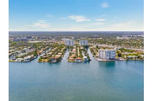 2150 Sans Souci Blvd C1004, North Miami