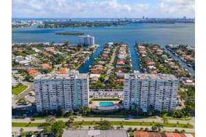 2150 Sans Souci Blvd C1004 North Miami, FL 33181 - MLS#A11954981