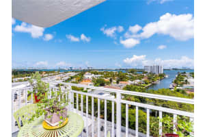 2150 Sans Souci Blvd C1004 North Miami, FL 33181 - MLS#A11954981