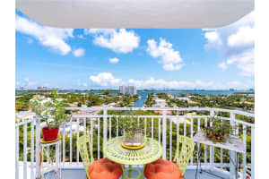 2150 Sans Souci Blvd C1004 North Miami, FL 33181 - MLS#A11954981