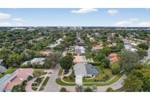 7141 Sw 7th St Plantation, FL 33317 - MLS#A11954982