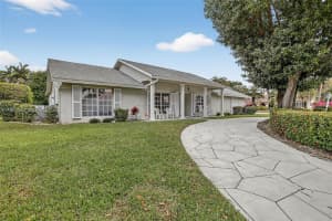 7141 Sw 7th St Plantation, FL 33317 - MLS#A11954982