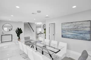 6 Little Harbor Way Deerfield Beach, FL 33441 - MLS#A11954983