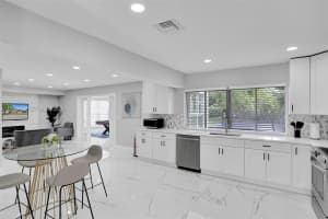 6 Little Harbor Way Deerfield Beach, FL 33441 - MLS#A11954983