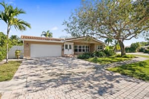 6200 Ne 21st Rd, Fort Lauderdale