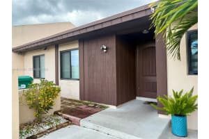 12216 Sw 110th Ln Miami, FL 33186 - MLS#A11954989