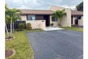 12216 Sw 110th Ln Miami, FL 33186 - MLS#A11954989