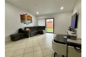 12216 Sw 110th Ln Miami, FL 33186 - MLS#A11954989