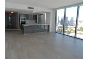 460 Ne 28 St 2501 Miami, FL 33137 - MLS#A11954990