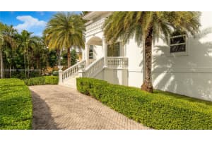 6275 Dolphin Dr Coral Gables, FL 33158 - MLS#A11954992