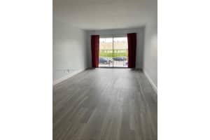 8701 Sw 141st St G7, Palmetto Bay