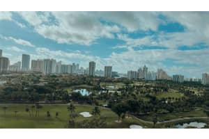 20355 Ne 34th Ct 1727 Aventura, FL 33180 - MLS#A11954998