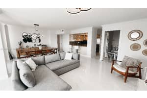 20355 Ne 34th Ct 1727 Aventura, FL 33180 - MLS#A11954998