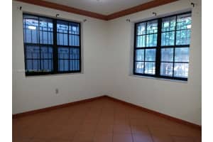 3127 Coral Wy #1, Coral Gables, FL 33145, - MLS#A11955000