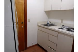 3127 Coral Wy #1, Coral Gables, FL 33145, - MLS#A11955000