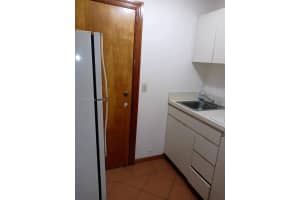 3127 Coral Wy #1, Coral Gables, FL 33145, - MLS#A11955000