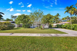 8230 Sw 63rd Pl, Miami