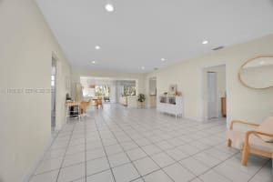 8230 Sw 63rd Pl Miami, FL 33143 - MLS#A11955003