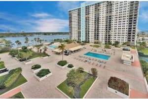 1201 S Ocean Dr 318s Hollywood, FL 33019 - MLS#A11955004