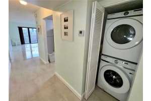 1201 S Ocean Dr 318s Hollywood, FL 33019 - MLS#A11955004