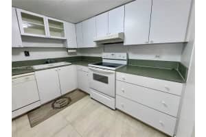 1201 S Ocean Dr 318s Hollywood, FL 33019 - MLS#A11955004