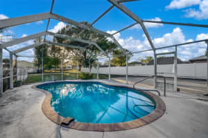 4200 Lakeview Drive Other, FL Sebring - MLS#A11955005