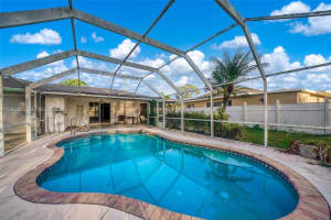 4200 Lakeview Drive Other, FL Sebring - MLS#A11955005