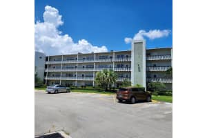 339 Southampton B 339, West Palm Beach