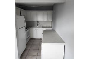 339 Southampton B 339 West Palm Beach, FL 33417 - MLS#A11955006