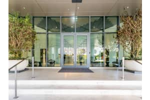 650 Ne 32nd St 4008 Miami, FL 33137 - MLS#A11955007