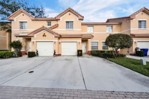 2311 Sw 87th Way 2311 Miramar, FL 33025 - MLS#A11955009