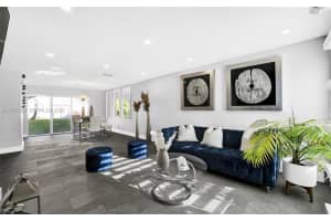 2311 Sw 87th Way 2311 Miramar, FL 33025 - MLS#A11955009