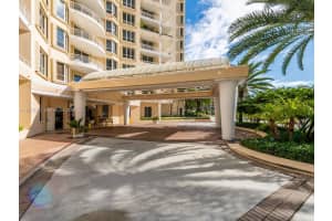 888 Brickell Key Dr 210 Miami, FL 33131 - MLS#A11955010