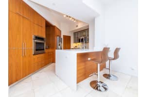 888 Brickell Key Dr 210 Miami, FL 33131 - MLS#A11955010