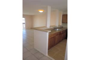 218 Ne 12th Ave 507 Hallandale Beach, FL 33009 - MLS#A11955013