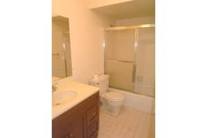 218 Ne 12th Ave 507 Hallandale Beach, FL 33009 - MLS#A11955013