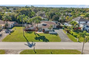 15280 Sw 153rd St, Miami